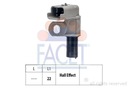 SENSOR / SONDA FACET 90460 