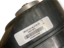 SHOCK ABSORBER PNEUMATIC FRONT BMW X7 G07 37105B69E23  photo 8