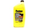 PESTONE POWER POWER FLUID С УПЛОТНИТЕЛЕМ