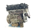 ENGINE BMW E81 E87 E90 E60 E91 2.0D 177KM N47D20C 