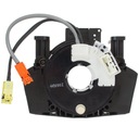 Ленточный ролик для подушки безопасности для Nissan Qashqai 07-