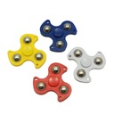 SPINNER Fidget Hand микс цветов 4 шт.