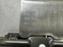 ПОДГОЛОВНИК AUDI A8 D2 (4D2, 4D8) 4H0881731 4.0L GASOLINE 2013  фото 9
