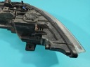 PROJECTEUR DROIT PHARE AVANT KIA SPORTAGE III 10-15 EUROPE XENON-LEDphoto 13