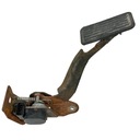 TAHOE ESCALADE H2 YUKON POTENCJOMETR SENSOR GAZU