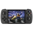 KONSOLA PRZENOŚNA ANBERNIC RG405M 128+256GB Android 12