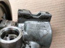 JEEP GRAND CHEROKEE II WJ 4,7 4X4 POMPE AMPLIFICATEURphoto 10