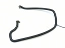 FIL AQUATIQUE TURBOCOMPRESSEURS MERCEDES-BENZ VITO VIANO W639 A6395012982photo 6