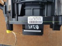 AUDI A4 B6 B7 MANETTES COMMUTATEUR COMPOSITE RÉGULATEUR DE VITESSE FIS 8E0953549N B215photo 6