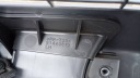 COLLECTEUR GARNITURE COUVERCLES DE COFFRE GAUCHE ARRIÈRE OE 31440673 VOLVO XC60 II 17-25Rphoto 14