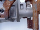 КОЛОНКА РУЛЬОВА NISSAN ALTIMA L32 IV 06-13 48810JA60C  (17819368841) фото min 9
