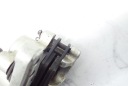 СУПОРТ BREMBO ГАЛЬМА ПЕРІД СКОБА HUSQVARNA TE 510 TC 450 05-10R TXC 250  фото 11