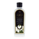 Olejek zapachow do LAMPY Ashleigh & Burwood - Jasmine & Tuberose - 1000ml