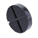 ЗАЖИМНЫЕ СВАРНЫЕ НАКОПИТЕЛЬНЫЕ ШАЙБЫ RV ШАЙБЫ