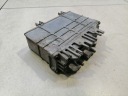 ORDINATEUR MOTEUR VW POLO 6N 1.0 030906027Ephoto 10