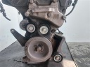 ДВИГУН СТІЙКА ДИЗЕЛЬ OPEL ASTRA H ZAFIRA 1.9CDTI 120KM KOD:Z19DT 055206679  (17596186244) фото min 15