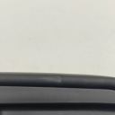 ПІДЛОКІТНИК INFINITI Q50 969204GT0A 34858403 3.0L 224KW 2018  (18500221821) фото min 6