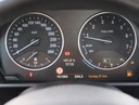 BMW 1 116i, Navi, Klima, Tempomat, Parktronic Informacje dodatkowe Zarejestrowany w Polsce