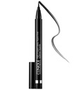 CLINIQUE Pretty Easy Eyeliner/Ударопрочная легкая подводка