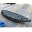 Вітрильний Спорт 3.6 M 4 M