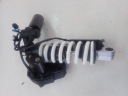 BMW K1200GT АМОРТИЗАТОР ЗАД ESA 7691037  (16598468063) фото min 6
