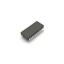 [2шт] SAF1202D ASIC IC