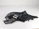 ЗАХИСТ НАКЛАДКА БАК BMW K 1200 S K40 04-08 U-11 7677775  (18405698149) фото min 5
