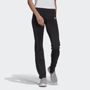 Брюки ADIDAS W SL PT GL4057