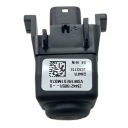 КАМЕРА ЗАДНЬОГО ХОДУ RENAULT 5 V EV E-TECH ALPINE A290 284421905R 284F46691R  (18154949713) фото min 12