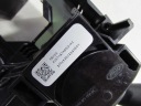 FORD FOCUS MK3 COMMUTATEUR COMPOSITE BV6T-13N064-AF AV6T-17A553-ACphoto 10