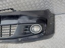 171. PARE-CHOCS AVANT 5K0807221 VW GOLF VIphoto 9