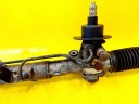 STEERING RACK RAIL FIAT DOBLO I RESTYLE 1.3 JTD 0518205290 NR16  photo 6