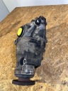 BMW F30 F20 F31 F32 F33 F36 REDUCER BRIDGE DIFFERENTIAL PERID FRONT 7591995 2.81  photo 11