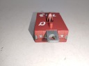 VOLVO S60 AMPLIFICATEUR D'ANTENNE 2012 P30761698photo 5