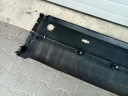 FORD TRANSIT MK8 MAXI 14- MOULURE GARDE-BOUE GAUCHE ARRIÈRE BK31-17927-ECWphoto 6