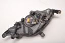 HYUNDAI I30 II ФАРА LED (СВІТЛОДІОД) ДІОДНА ЛІВА 92201-A61  (17550629756) фото min 8