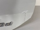 ОБШИВКА КРИШКИ БАГАЖНИКА БАГАЖНИКА ЗАД BMW X2 F39 7451574  фото 8