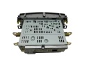 RADIO AVEC NAVIGATION TOYOTA AVENSIS VERSO (_M2_) 861200F060X9 2.0L DIESEL 2011photo 8