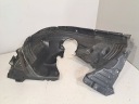 FENDER FLAP FRONT PERID SIDE LEFT MINI ELECTRIC (COOPER SE) 9638458  photo 8