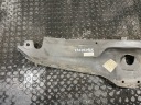 SKODA SUPERB 3 3 3V0 15-19 PROTECTION BELT PERID FRONT  photo 6