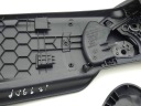 MINI ONE COOPER F56 F55 2023 PLASTIQUE SIÈGES 7394700photo 12