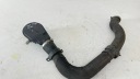 CONDUIT D'AIR AIR TUYAU 9655178980 PEUGEOT 607 2.7 HDIphoto 5