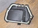 BMW X3 F25 X4 F26 PROTECTION COUVERCLE CHÂSSIS ORDINATEUR DIESEL 8509909 8509910photo 8
