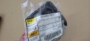 Audi OE 81A823186A фото 8