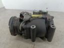 FORD FOCUS MK6 1.4 16V КОМПРЕССОР, НАСОС КОНДИЦИОНЕРА YS4H-19D629-AB  фото 7
