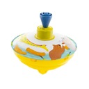 ВЕРХНЯЯ ИГРУШКА 0904209