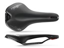 SELLE ITALIA FLITE Boost Kit Карбоновое седло