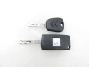 CONTACTEUR D'ALLUMAGE INSERTS CITROEN BERLINGO II E1105995 N0503451photo 12