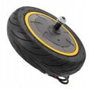 Запчастини Та Аксесуари 36V 350W