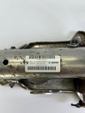BMW X1 F48 2 PIÈCES F39 COLONNE DIRECTION COMPLÈTE ORIGINALE OE 6873699photo 10